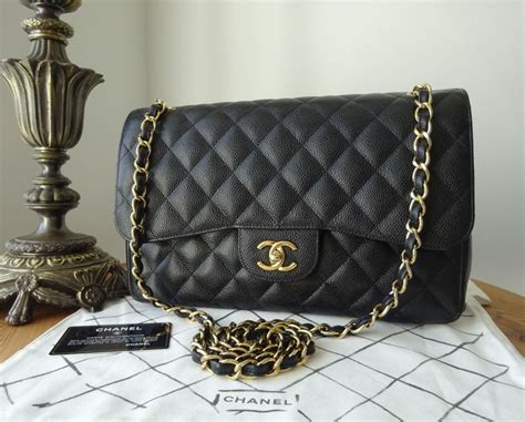 chanel 2.55 online store